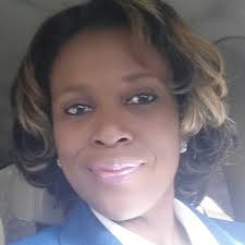 Legacy Leadership Conference 2016: Directory