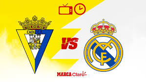 They have not scored in two games, which must be changed if they're to surpass cadiz. 0g4jrg76 Bvn7m