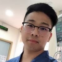 10+ "Marvin Meng" profiles