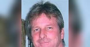 Edward A. Behringer Obituary