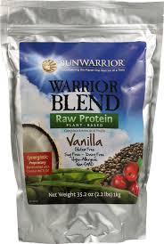 The Best Protein Powder On The Market Hands Down Is This Sun Warrior It Can T Be Beat I Also Add It To Everyth Clean Protein Raw Protein Gluten Free Protein