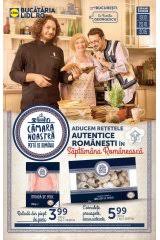 Iti recomandam urmatoarele cataloage de la magazine similare din apropiere. Lidl Tudor Vladimirescu Centru Drobeta Turnu Severin Langa Hotelul Traian