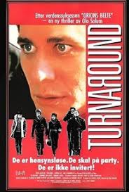 Stuart Lyons Movies List