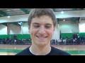 2014 VHSL State Indoor Championships Coverage Central
