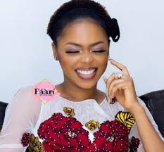 That's all about the best musicians in nigeria presently, naijaquest ranking. Top 10 Most Beautiful Female Nigerian Musician At The Moment