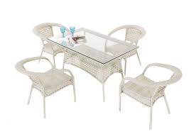 Sandalye sepeti plastik rattan masa takımı minderli. Rattan El Orgu Klasik 4 Sandalye 1 Masa Takim Doga Kasabasi Ahsap Ve Rattan Urunleri