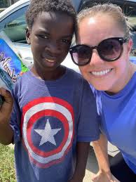 Todd Marcantonio (@AVIDmarcantonio)