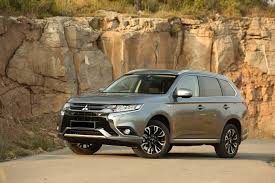1 mitsubishibangladesh mitsubishibd twitter outlander phev mitsubishi outlander mitsubishi pinterest