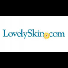 Promo codes & coupons for top notch gifts are updated daily here. 25 Off Lovelyskin Promo Code Coupon Verified Coupon Codes May 2021