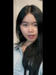 Jacob Erwin Prime Mma