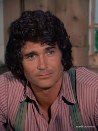 Comparison of Charles Ingalls and Mike Brady as Father Figures