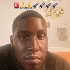 Doing rides $8 same side $12 crosstown $17 suburbs