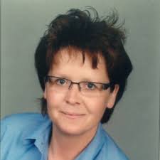 Facharzt für innere und allgemeinmedizin, kassenpatienten, privatpatienten und selbstzahler. Petra Neumann Bilder News Infos Aus Dem Web