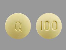 Quetiapine 7 Things You Should Know Drugs Com