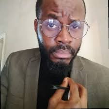 Had a great time today at BTS!