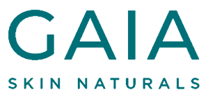 Beta Care Pharmacy Gaia Skin Naturals Australia
