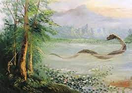 Berikut adalah beberapa legenda naga dari seluruh dunia. Warisan Melayu Pahang Sumpah Seri Gumum Dongeng Orang Tempatan Mengatakan Kayu Itu Adalah Jelmaan Seekor Naga Dikenali Sebagai Naga Sri Gumum Dan Kawasan Alur Yang Terdapat Di Sekitarnya Adalah Kesan Laluan