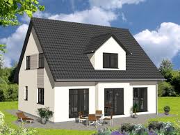 Nun wird es für uns zeit, unser geschäft in jüngere, uns bekannte hände zu übergeben. Poggenburg Musterhauser Und Vertrieb