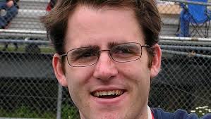 Gold Medals and Grins for Waban's Special Olympians