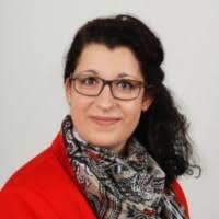 70+ "Jo Nagy" profiles