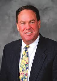 W-P boys ready to roll under new head coach