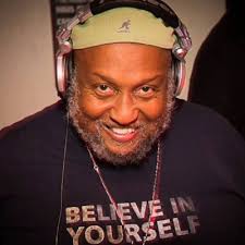 1997 Writers Program