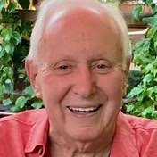 Sink Family Obituaries