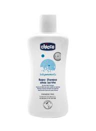 3.6 out of 5 stars. Shop Chicco Baby Moments No Tears Bath Shampoo 200ml Online In Riyadh Jeddah And All Ksa