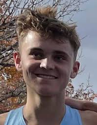 Nevada Preps All-Southern Nevada boys cross country team for 2023