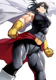 Nana Shimura Manga Panels If Shigaraki Tomura S Grandmother Was Nana Shimura What S His Real Name Quora grandmother was nana shimura
