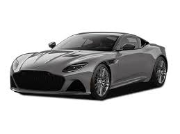 Image result for China Grey 2023 Aston Martin