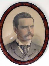 Joan May Garnham (nee Blaker) 1914-1998