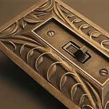 Pin On Switch Plate