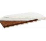 Babybay matratze maxi boxspring babymatratze jetzt online kaufen babybay matratze medicott midi tobi babybay matratze classic cotton soft für mini midi babybay matratze medicott 10 cm h best. Babybay Matratzen Test Testberichte De
