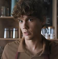 Pourquoi, dans CHAQUE série, le personnage nommé Tyler est-il toujours le  dindon de la farce ? : r/euphoria