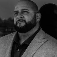 PDF) The existence of herd behavior during mergers and acquisitions from  2003 to 2007