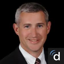 Best Joint pain Doctors in China Township, MI