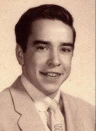 Jack Nicholson Obituary