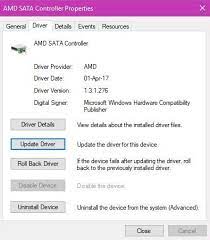 July 8th 2015 * these are separate install. Latest Amd Chipset Drivers Released Page 9 Windows 10 Forums