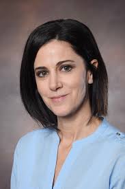 Providers by Service