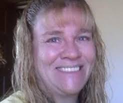 Heidi Halverson's Instagram, Twitter & Facebook