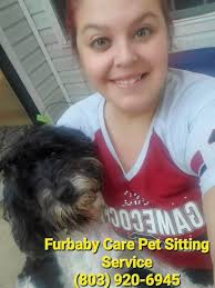 Plan ahead for pet sitting or house sitting needs. Scheduling meet and  greets for future services needed Vacations and holidays . Many years of  experience, references available upon request. Call or text