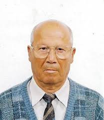 Lorenzo Somma Obituary