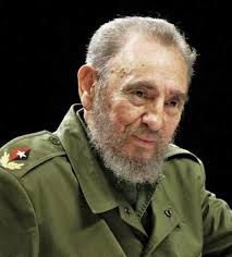 Maxaad ka taqaan Taariikhda Madaxweynihii hore ee Cuba Fidel Castro oo  geeriyooday?