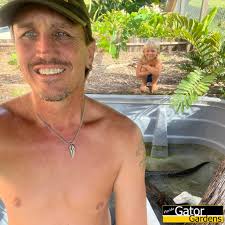 Who is planning to visit when we start tours?? Big Mac says “We are working  hard trying to open up for visitation as quickly as possible!” Every day we  have amazing people