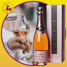 Pin On Centaurus International Order Wine Online