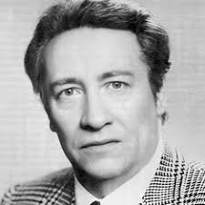 Carlo Rustichelli — The Movie Database (TMDB)