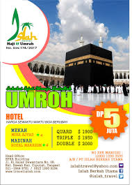 Image result for travel umroh esq