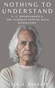 Amazon.com: Jack H. Barratt: books, biography, latest update