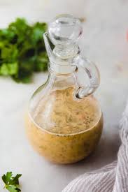 Check spelling or type a new query. Best Homemade Italian Dressing Recipe Little Spice Jar